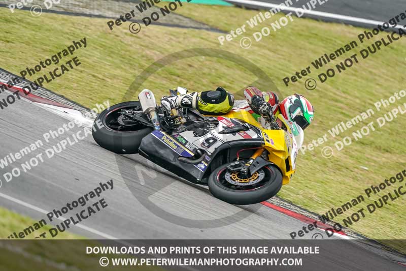 Sepang;event digital images;motorbikes;no limits;peter wileman photography;trackday;trackday digital images